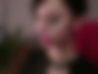 devvilsstoy's Live Sex Cam Show