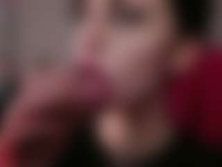 devvilsstoy's Live Sex Cam Show