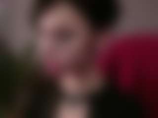 devvilsstoy's Live Sex Cam Show