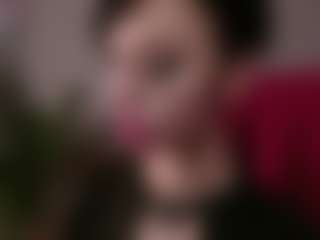 devvilsstoy's Live Sex Cam Show