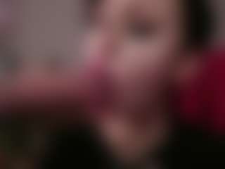 devvilsstoy's Live Sex Cam Show