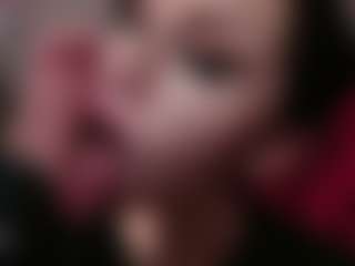 devvilsstoy's Live Sex Cam Show