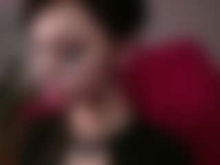 Live cam show with devvilsstoy - Deepthroat on Fling VIP Chat