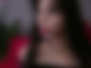 devvilsstoy's Live Sex Cam Show