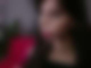 devvilsstoy's Live Sex Cam Show