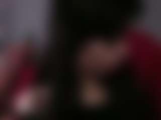devvilsstoy's Live Sex Cam Show