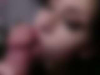 devvilsstoy's Live Sex Cam Show