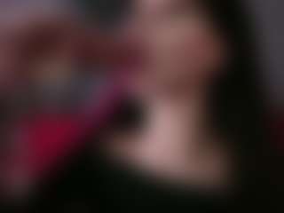 devvilsstoy's Live Sex Cam Show