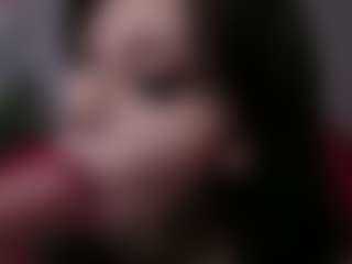 devvilsstoy's Live Sex Cam Show