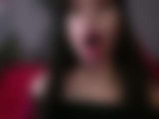devvilsstoy's Live Sex Cam Show
