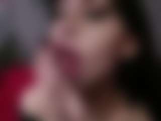 devvilsstoy's Live Sex Cam Show