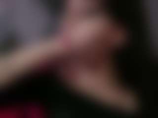 devvilsstoy's Live Sex Cam Show