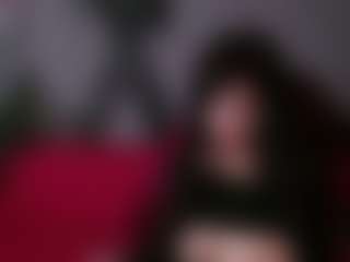 devvilsstoy's Live Sex Cam Show