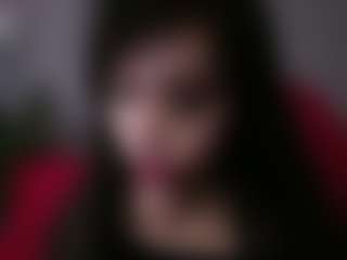 devvilsstoy's Live Sex Cam Show
