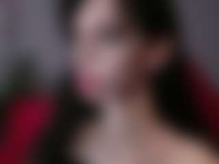 devvilsstoy's Live Sex Cam Show