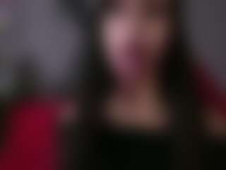 devvilsstoy's Live Sex Cam Show