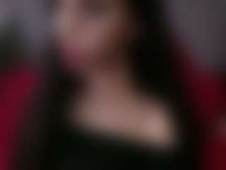 devvilsstoy's Live Sex Cam Show
