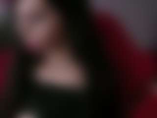 devvilsstoy's Live Sex Cam Show