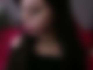 Live cam show with devvilsstoy - Deepthroat on https://playwithruby.com