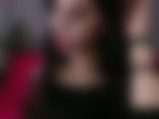Live cam show with devvilsstoy - Toys on nudelive.tv
