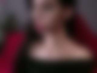 devvilsstoy's Live Sex Cam Show