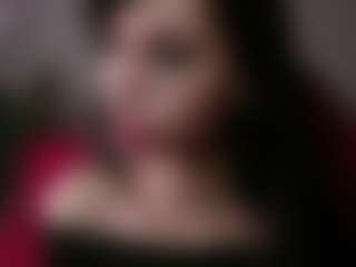 Live cam show with devvilsstoy - Young Adult on sexylive.show