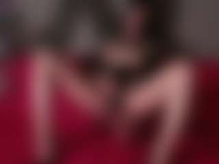 devvilsstoy's Live Sex Cam Show