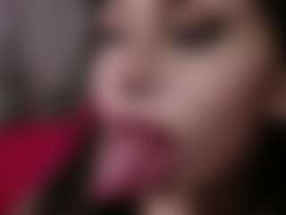 Live cam show with devvilsstoy - Dildo Or Vibrator on xxxlivecams.org