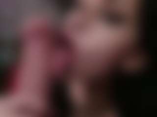 Live cam show with devvilsstoy - Handjob on Strip Flash - Live Sex Shows