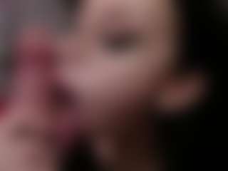 devvilsstoy's Live Sex Cam Show
