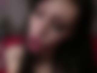 devvilsstoy's Live Sex Cam Show