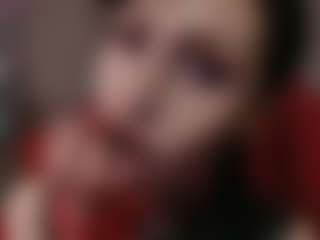 devvilsstoy's Live Sex Cam Show