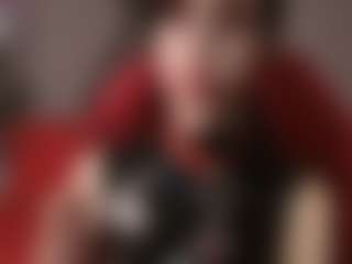 devvilsstoy's Live Sex Cam Show