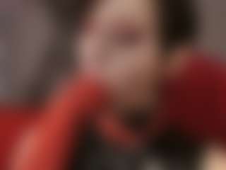 devvilsstoy's Live Sex Cam Show