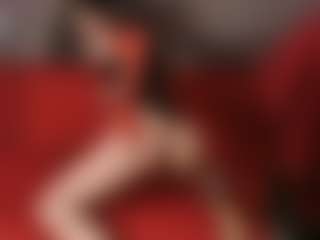 devvilsstoy's Live Sex Cam Show