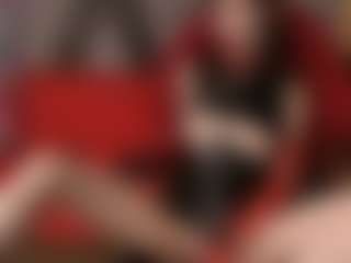devvilsstoy's Live Sex Cam Show