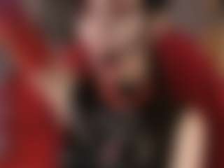 devvilsstoy's Live Sex Cam Show