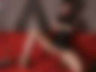 devvilsstoy's Live Sex Cam Show