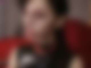 devvilsstoy's Live Sex Cam Show