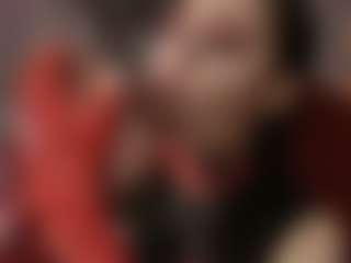 devvilsstoy's Live Sex Cam Show