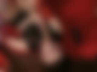 devvilsstoy's Live Sex Cam Show