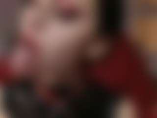 Live cam show with devvilsstoy - Blue Eyes on Milfs Live