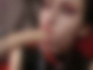 Live cam show with devvilsstoy - Skinny on Streamer API