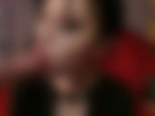 devvilsstoy's Live Sex Cam Show