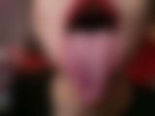 devvilsstoy's Live Sex Cam Show