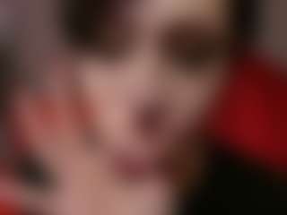 devvilsstoy's Live Sex Cam Show