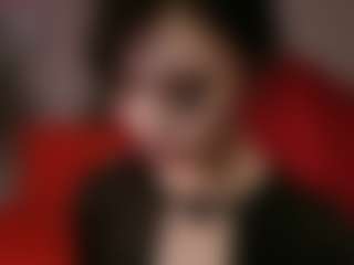 devvilsstoy's Live Sex Cam Show