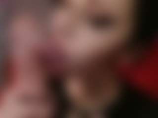 devvilsstoy's Live Sex Cam Show