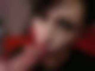 devvilsstoy's Live Sex Cam Show