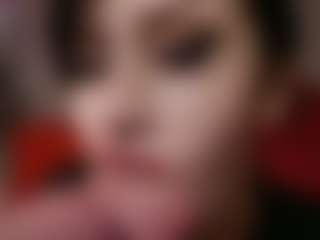 devvilsstoy's Live Sex Cam Show